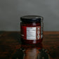 Hippy Cherry Preserves
