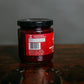 Hippy Cherry Preserves
