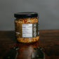 Whiskey Grainy Mustard
