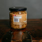 Whiskey Grainy Mustard