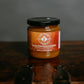 Southern Peach Spread