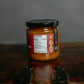 Southern Peach Spread