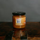 Southern Peach Spread
