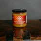 Sweet Mango Chili Sauce