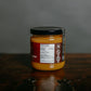 Sweet Mango Chili Sauce