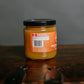 Sweet Mango Chili Sauce