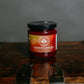 Raspberry Lemon Jam
