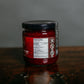 Raspberry Lemon Jam