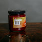 Raspberry Lemon Jam