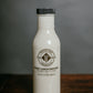 Honey Lemon Dressing