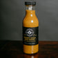Smoky Gold BBQ Sauce