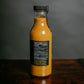 Smoky Gold BBQ Sauce