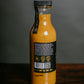 Smoky Gold BBQ Sauce