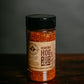 Heavenly Hog Rub