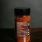 Heavenly Hog Rub