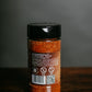 Heavenly Hog Rub