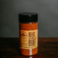 Big Game Rub