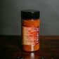 Big Game Rub