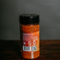 Big Game Rub