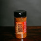 Creole Kick Rub