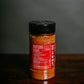 Creole Kick Rub