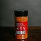 Creole Kick Rub