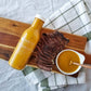 mustard bbq sauce