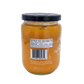Sweet Mango Chili Sauce